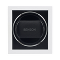 Benson Uhrenbeweger Compact Single Benson Uhrenbeweger Compact Single