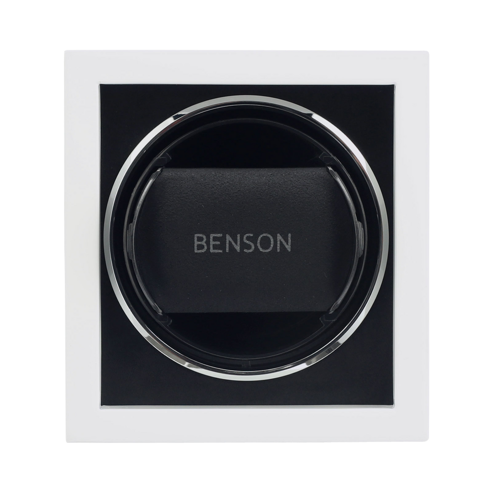 Benson Uhrenbeweger Compact Single Benson Uhrenbeweger Compact Single