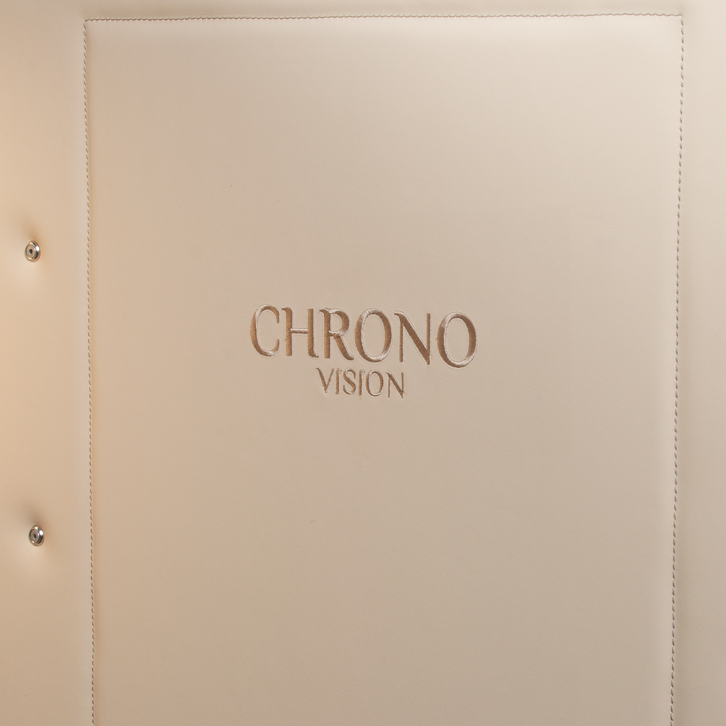 Chronovision Uhrenbeweger Tresor Duke H2 Chronovision Uhrenbeweger Tresor Duke H2