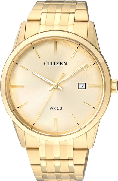 Citizen Basic Quartz 39mm Citizen Basic Quartz 39mm