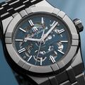 Aikon Automatic Skeleton 39mm Aikon Automatic Skeleton 39mm