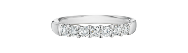 Christian Bauer memoir ring Christian Bauer memoir ring