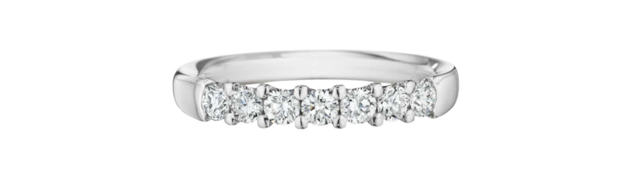 Christian Bauer memoir ring Christian Bauer memoir ring