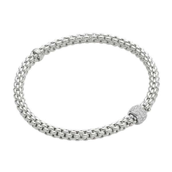 Fope Solo bracelet