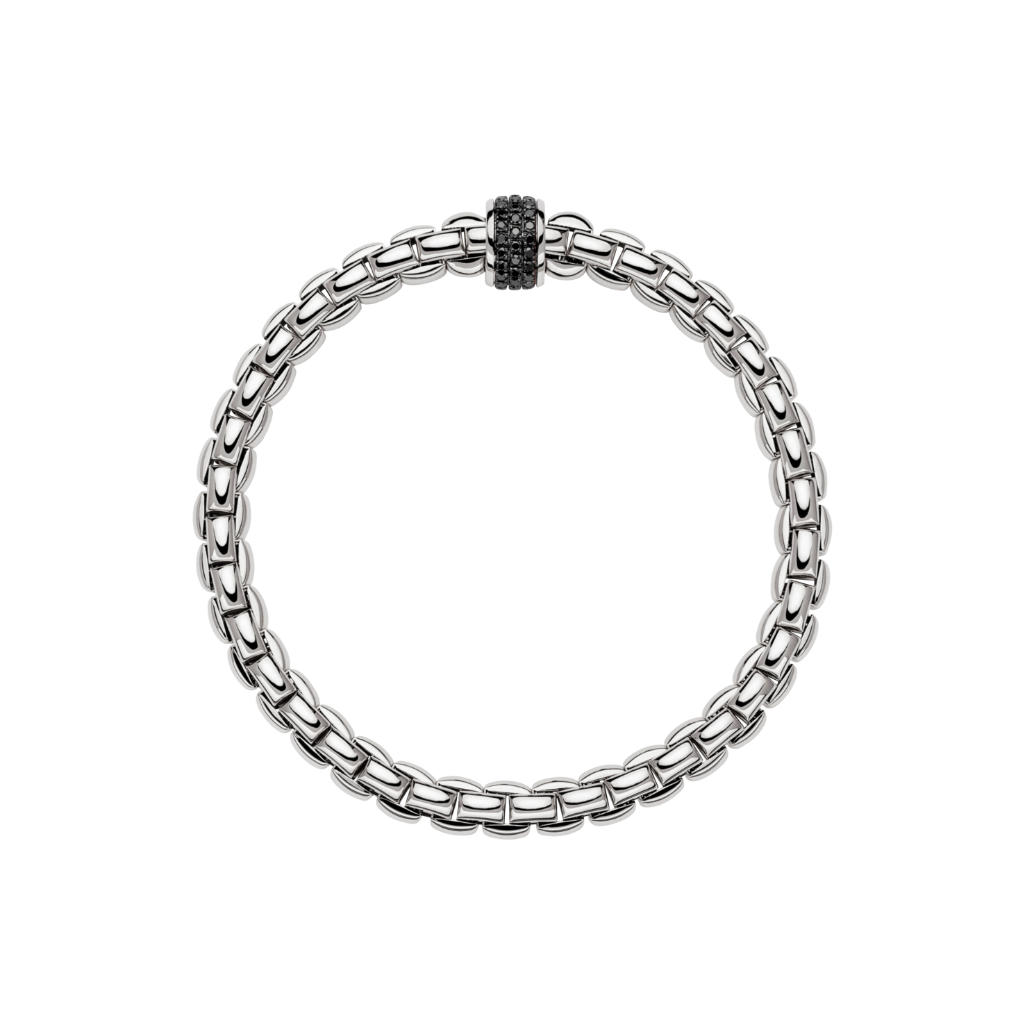 Fope Eka Flex'it Armband Fope Eka Flex'it Armband