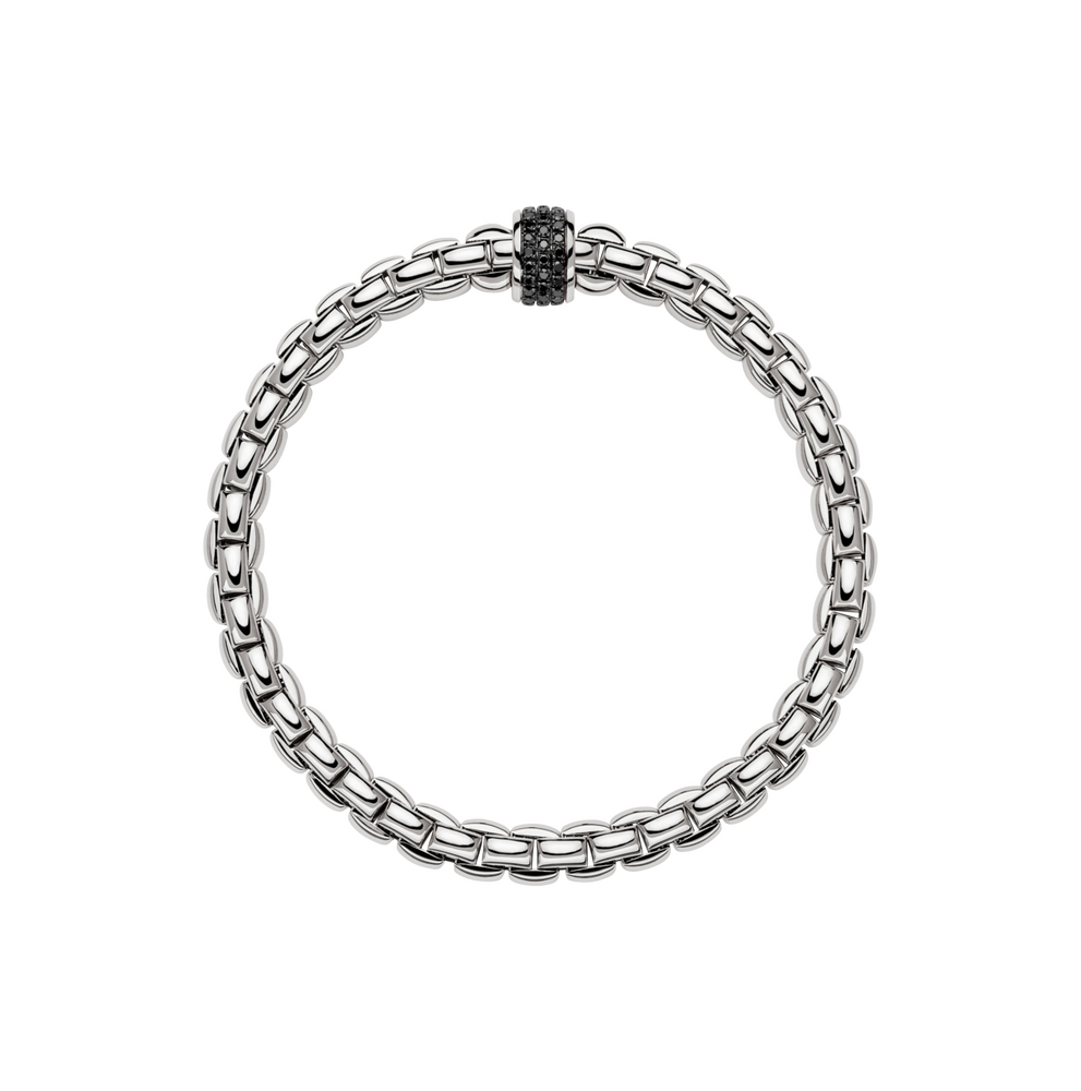 290454 704BPAVEN wg1 u64b02773aa66b9a4