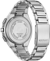 Citizen Satellite Wave GPS 44mm