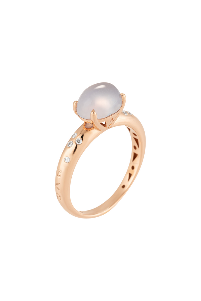 Ponte Vecchio Gioielli Iris Ring Ponte Vecchio Gioielli Iris Ring