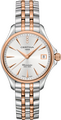Certina DS Action Quarz Datum 33,8mm