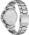 Citizen Super Titanium Quartz 43.5mm Citizen Super Titanium Quartz 43.5mm