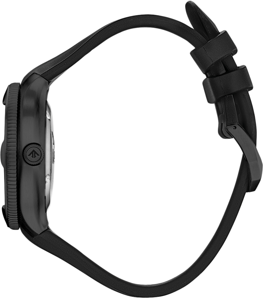 Citizen Promaster Marine Orca 46mm Citizen Promaster Marine Orca 46mm