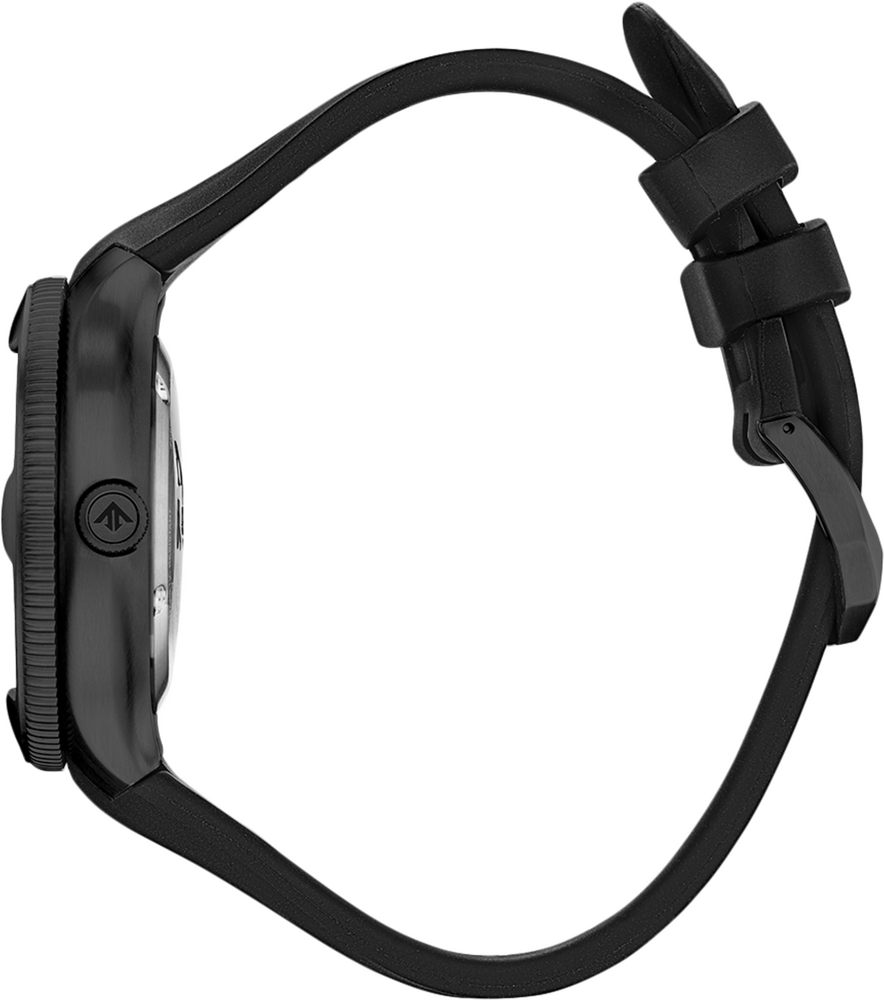 Citizen Promaster Marine Orca 46mm Citizen Promaster Marine Orca 46mm