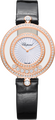 Chopard Happy Diamonds Icons 32mm