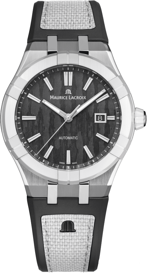 Aikon Automatic 43mm Aikon Automatic 43mm