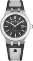 Aikon Automatic 43mm Aikon Automatic 43mm