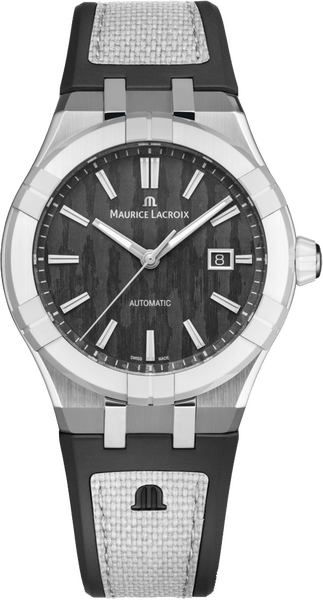 Aikon Automatic 43mm Aikon Automatic 43mm