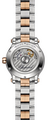 Chopard Happy Sport Automatic 33mm Chopard Happy Sport Automatic 33mm