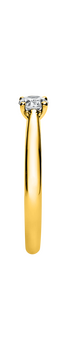 1a290g s2 d64b51e7ada84304e