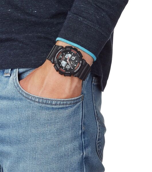 ga 100 1a4er OR02 wristshot web a59dddc4e99f839fc
