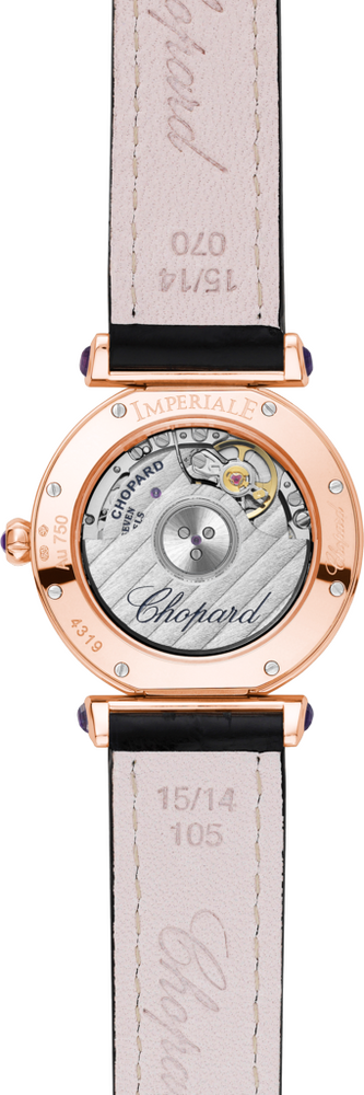 Chopard Imperiale Automatik 29mm