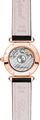 Chopard Imperiale Automatik 29mm