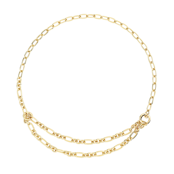 DCC3004 ESSEN 00YAG 20 af743c85b4996c328