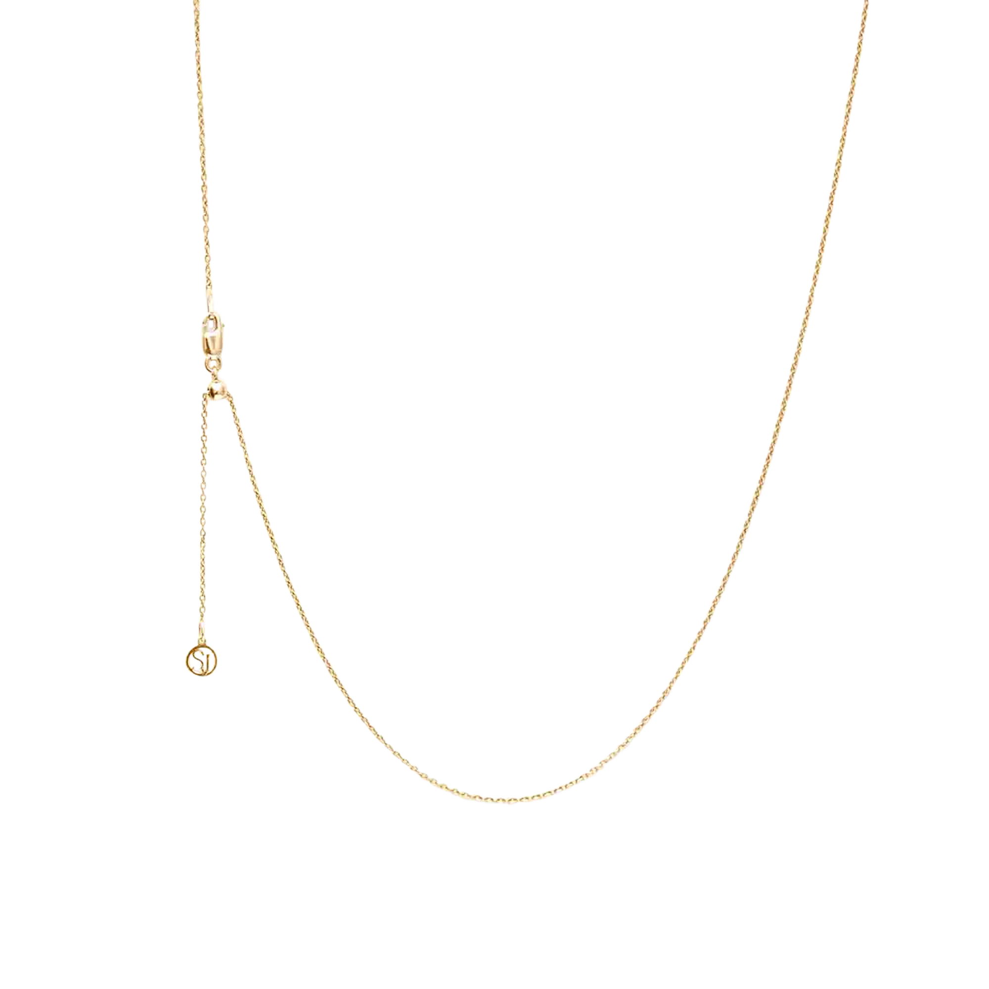 SIF Jakobs Ankerkette