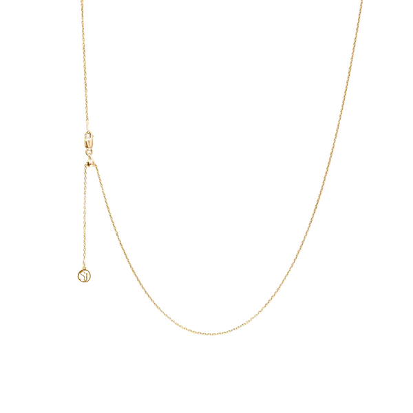 SIF Jakobs Ankerkette