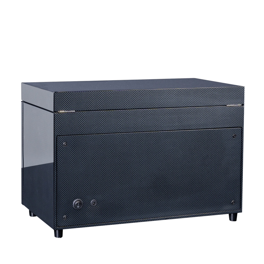 Heisse & Söhne Uhrenbeweger Denver 4