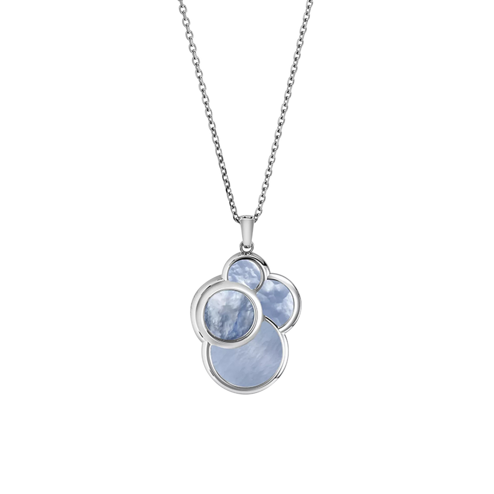 Chopard Happy Dreams Necklace with Pendant