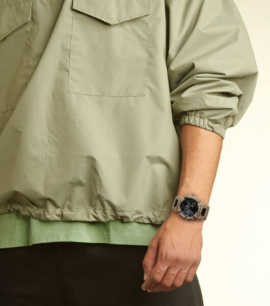 GBA 900UU 5AER OR02 wristshot print a4f36418ba31ab433