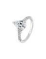 Brogle Solitairering Brogle Solitairering