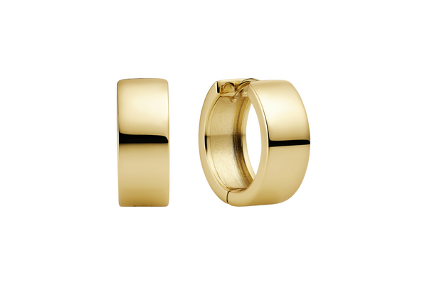 SIF Jakobs Como Creolen SIF Jakobs Como Creolen