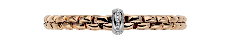 Fope Eka Flex'it Armband