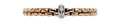 Fope Eka Flex'it Armband