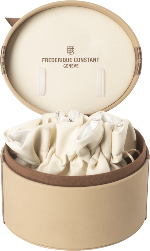 Frederique Constant Highlife Ladies Automatic Heart Beat 34mm Frederique Constant Highlife Ladies Automatic Heart Beat 34mm