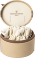 Frederique Constant Highlife Ladies Automatic Heart Beat 34mm Frederique Constant Highlife Ladies Automatic Heart Beat 34mm