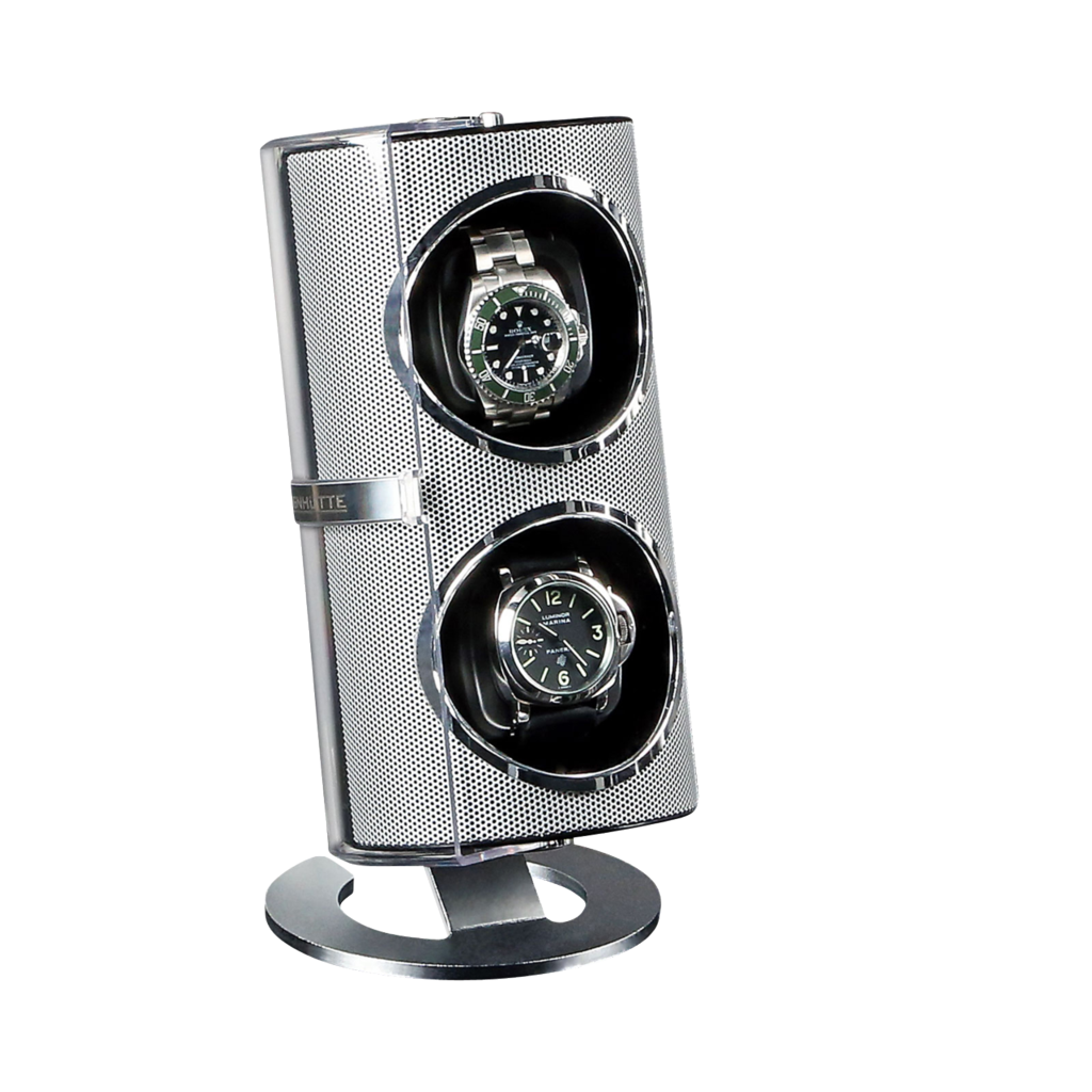 Designhütte Watch winder Seno Designhütte Watch winder Seno