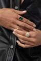 SIF Jakobs Roccanova Ring SIF Jakobs Roccanova Ring