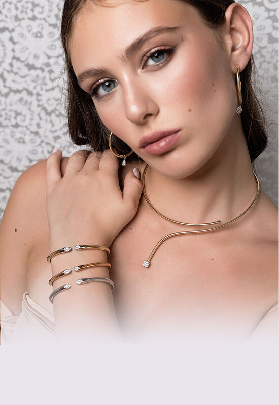 mct ponte nobile 2025 01