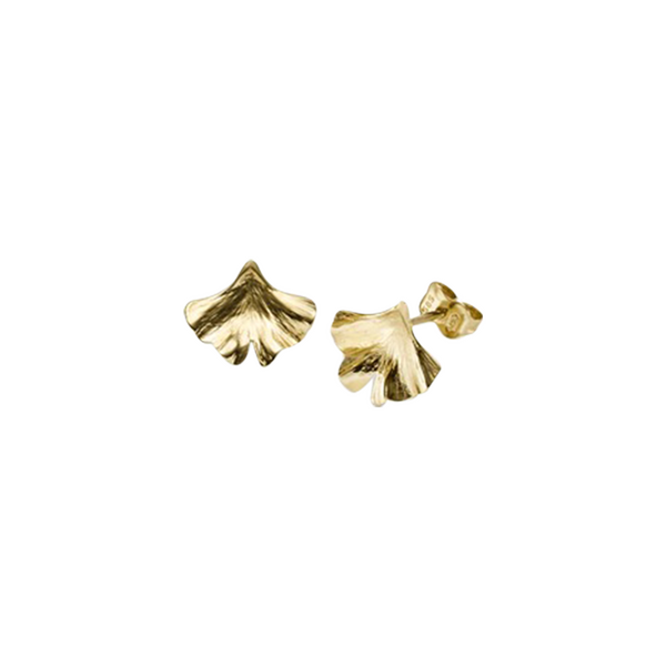 Brogle Selection Spirit Stud Earrings