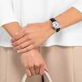 Citizen Elegant Eco-Drive 29mm