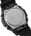 CASIO G-SHOCK Classic 44mm