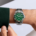 Mido Ocean Star 200C 42,5mm