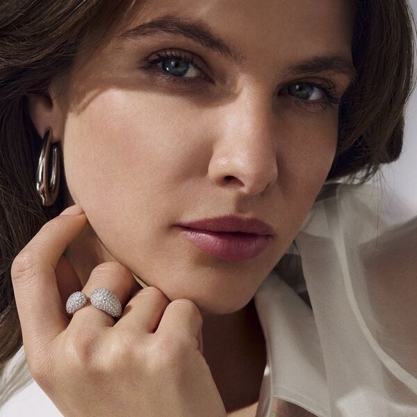 SJ R2481 CZ 4 aa757709422d48451