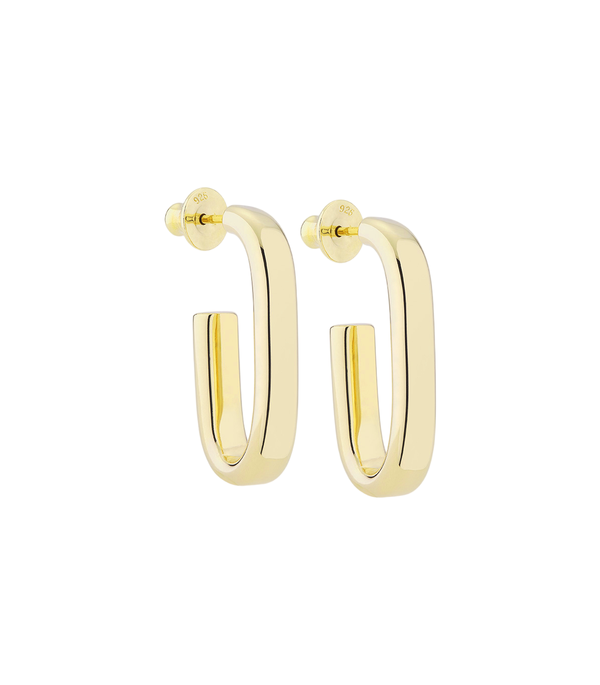Pesavento Forever Chic Dangle Earrings