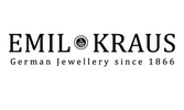 navi logo schmuck emil kraus