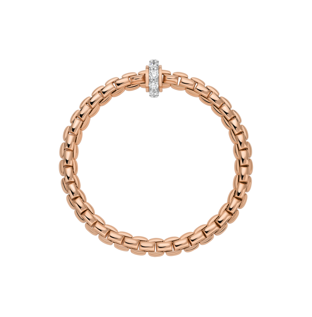 Fope Eka Flex'it Armband Fope Eka Flex'it Armband