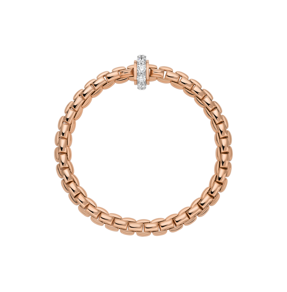 Fope Eka Flex'it Bracelet