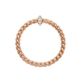 Fope Eka Flex'it Bracelet